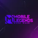 cybermos_MLBB