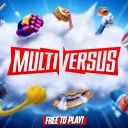 FREE Multiversus Codes (ALL PLATFORMS)