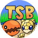 The Sandbox
