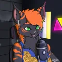 Xenon's Void