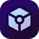 CyanogenMC