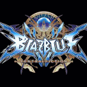 Blazblue Centralfiction