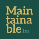 Maintainable.fm