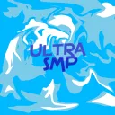 Ultra SMP