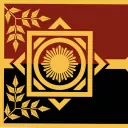 Republic of Gran Coran'i