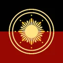 Republic of Gran Coran'i