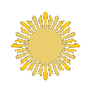Republic of Gran Coran'i