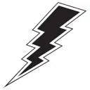 Pioneers
