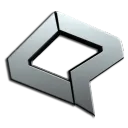 ChaosPlayer