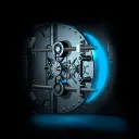 The Black Vault