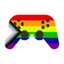 intro to queer game studies summer 2022 session 1