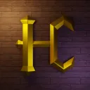 Heath's Place