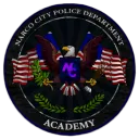 Police Department | Academy