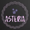 ASTERIA