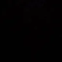 Deleted Server