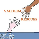 Valheim Rescues