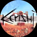 Kenshi日本語コミュニティー【非公式】