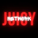 Juicy Network's icon