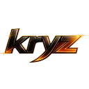 KRYZ `