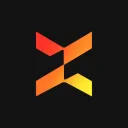 TenX Tools