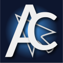 Kira Kun HQ  Server Icon