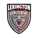 Lexington County Roleplay