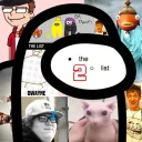 The List 2.0