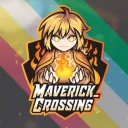 Maverick Kingdom