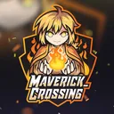 Maverick Kingdom