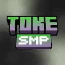 𝙏𝙤𝙠𝙚 𝙎𝙈𝙋