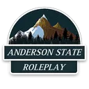 Richmond Springs’ Finest | Applicant Server