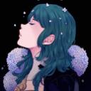 Fire Emblem : Edge of Dawn Discord Server Icon