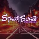 StreetScape Recordings Discord Server Icon
