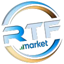 RTF MARKET