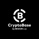 CryptoBase@NIB SHIBUYA