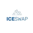 Iceswap's server