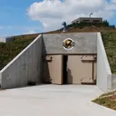 The Bunker