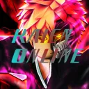 Kaien Online [IN DEV]