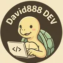 888DEV