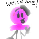 (AUDITIONS OPEN) mewnipop’s awesome server