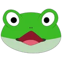 FrogBestieNFT's server