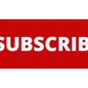 ItzJairuz discord server's icon