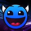 Easiest Demon List