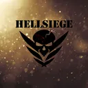 HELLSIEGE: Season 3