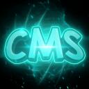 Clarkz MM Service/MarketPlace Discord Server Icon
