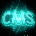 Clarkz MM Service/MarketPlace