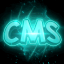 Clarkz MM Service/MarketPlace