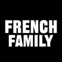 French Family Discord server icon