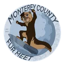 MontereyFurMeet