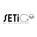 SETI GO!